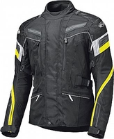 Held Lupo,  textile jacket waterproof