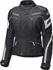 Held Lupo,  textile jacket waterproof women