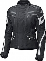 Held Lupo,  textile jacket waterproof women