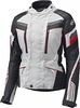 Held Lupo,  textile jacket waterproof women