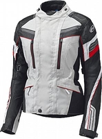 Held Lupo,  textile jacket waterproof women