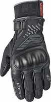 Held Madoc,  gloves Gore-Tex