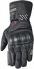 Held Madoc Max,  gloves Gore-Tex