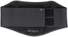 Held Mago,  kidney belt