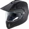 Held Makan,  enduro helmet