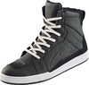 Held Marick,  shoes,  color: Black,  size: 45 EU