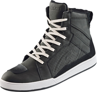 Held Marick,  shoes,  color: Black,  size: 45 EU