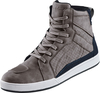 Held Marick,  shoes,  color: Grey,  size: 45 EU