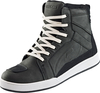 Held Marick,  shoes waterproof,  color: Black,  size: 47 EU