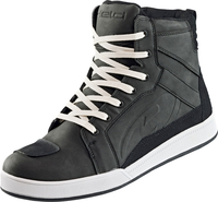 Held Marick,  shoes waterproof,  color: Black,  size: 47 EU