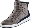 Held Marick,  shoes waterproof,  color: Grey,  size: 47 EU