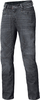 Held Marlow,  jeans,  color: Black,  size: 33/32