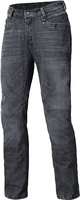 Held Marlow,  jeans,  color: Black,  size: 33/32