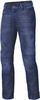 Held Marlow,  jeans,  color: Blue,  size: 32/32