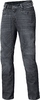 Held Marlow,  jeans