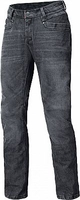 Held Marlow,  jeans
