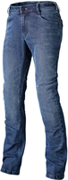 Held Marlow,  jeans women,  color: Blue,  size: W30/L30