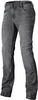 Held Marlow Low-Waist,  jeans,  color: Black,  size: 40/32