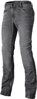 Held Marlow Low-Waist,  jeans,  color: Black,  size: 40/32
