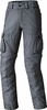 Held Marph,  cargo pants