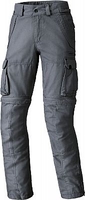 Held Marph,  cargo pants