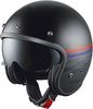 Held Mason Design Flag,  jet helmet