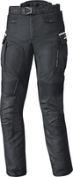 Held Matata II,  textile pants,  color: Black,  size: Long M