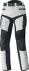 Held Matata II,  textile pants
