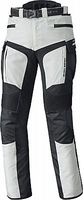 Held Matata II,  textile pants