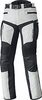 Held Matata II,  textile pants