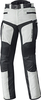 Held Matata II,  textile pants women,  color: Grey/Black,  size: S