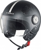 Held Mc Corry Line,  jet helmet