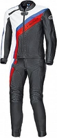 Held Medalist,  leather suit 2pcs.