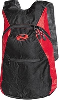 Held Mini Pack,  backpack