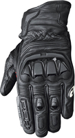 Held Misawa,  gloves,  color: Black,  size: 12