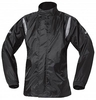 Held Mistral II,  rain jacket women