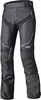 Held Mojave Base,  textile pants