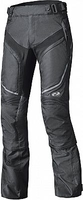Held Mojave Base,  textile pants
