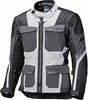 Held Mojave Top,  textile jacket