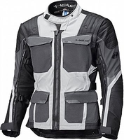 Held Mojave Top,  textile jacket