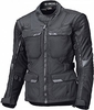 Held Mojave Top,  textile jacket