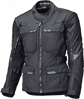 Held Mojave Top,  textile jacket