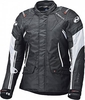 Held Molto,  textile jacket Gore-Tex
