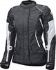 Held Molto,  textile jacket Gore-Tex women