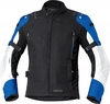 Held Montero,  textile jacket Gore-Tex