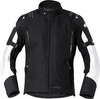 Held Montero,  textile jacket Gore-Tex