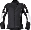 Held Montero,  textile jacket Gore-Tex women