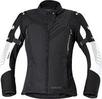 Held Montero,  textile jacket Gore-Tex women
