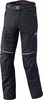 Held Murdock,  textile pants women