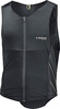 Held Nagato,  protector vest level-2